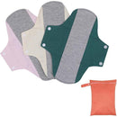 fffffffffc7fc207c007ca07fc03dc01f803da03f80fff90fff1fff1fff1fff10000000000b2a4b200da828000000007