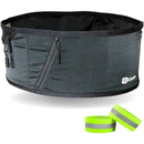 fffffffffffff00f800180018001c001c001c001c001f807fffffff3ffc1ffff