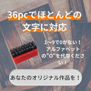 fff5ff3dd82072b2099012581c180c002000004003a800bb11ca3ffe1cc29ffc1f0004a49606fc0b9ca49a0098da0f0b