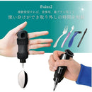 0007004700870807080710062703e3a5f307e307f7f7ffebffc0ffccffdcffff808080818005807f1289159d000b000b