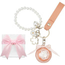 fffffffefdfcfbbdfff9f7f3f793f927ff37999f81ef83ef818781078187ffc700000000002b00000000f225001c000b