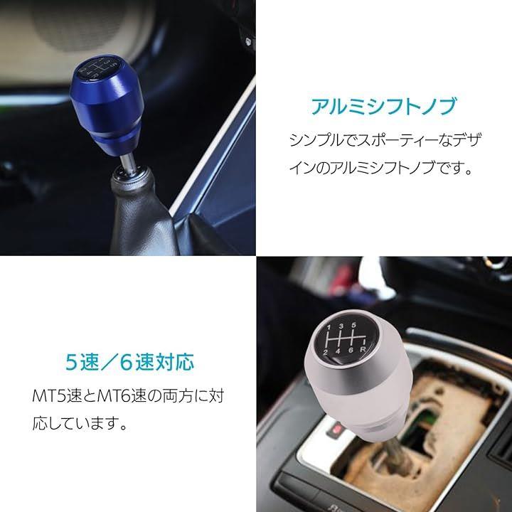 00ff00ff00ff00ff01ff00ff00ff04ffff00ff28ff08ff0cff28ff1aff22ff8c2b2b0000a2a68e008080a4a4000000fc