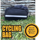 ffff8effe0278007801f000f3fc7000300070787000b0245000d221d26830fff