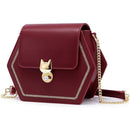 fffffffffffffffffffffffffffff01ff00ff00fe207e207f00fe001f801ffff000000000000000000faf90000fafa00