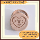 00004f3f7fff7fff7e7f7e9f79ef7e6f725f778f65bf715f717f7fc57f9b7fff0101010101b20db2010f0bbc01f20bbc