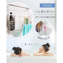 ffffffe0fdffeefe9fff1cff1ccf184704c7e7ebfffffffbe7f3e7e3c090ffff9090929cdec7c792136993f295f59417