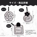 000000000000ffffdfdfffbfffe7f7f7fff7f3ebfb7fe43fffdfffdfffbffff3c7c7c7c700eb000000e400e400c7f200