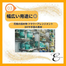 00005fff777f403f403f403f60017fff700370d37007700370037bff7d6b7fff1c1c1c1c1cfb1d241c7a61551c801a20