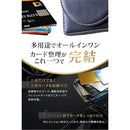 6f4107c023e003808391ffffffffffff3ffe03e30007001300000000000002901900a7a7ebfea0b3000000009c9ca210