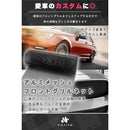 000011580a1c0000ffffff7b690700430001d83edbe09fe0f9d11fff0000000000000000151b151c8900009c00000000