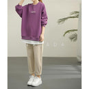 faffc0ffc07fe07cf06fe0ffe0fff0fcf0fffbfffbfe010001000400030007002520202425e3e3252519252b2b242b30