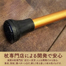 fecb3c05fff17ffb7e1fc0f880401001801100a1009f00170017ffdfcfcbffff