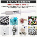 ffff9ba0f53fffffffffe0ff813fffff98d9d88a8899fdddfdd9fc98fd98ddac1c1c1c22eb1c221c221b13102212131c