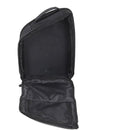 fffffffffe3ffc1ff81ff81ff81ff81ff81ff81ff81ff81ff81ff81ffe1fffff000000000000b2000000b2000000b200