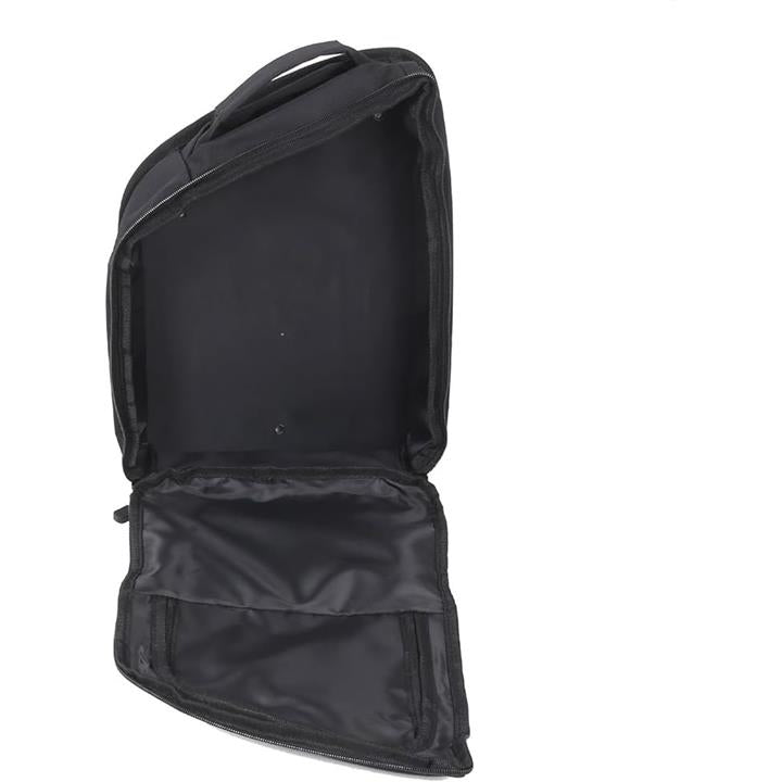 fffffffffe3ffc1ff81ff81ff81ff81ff81ff81ff81ff81ff81ff81ffe1fffff000000000000b2000000b2000000b200