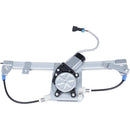 ffffffbfffefffffffffffefffdfff9d8000be3cbe3ebe3ffe1ffe1ff89fffff00000000000000000097a49700009700