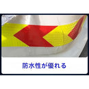 00002ffe4ffd05f9002d000d0003000300077ff77fee7dfe7fff7abf7e7f7fff9a9a989a9c130029982c011a9a000000