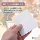 3cc3002333f92fd3873f8bf3c3fc07fd87ff93ff5d7fe03fe03fc037c00f801b070e17090912901a1612b2b21a03f9b2