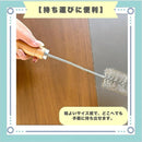 ffffb89edfffe03bf001c801f801c801c02dc005c007c001c001c1ffc0ffffffc0938093821110008215151f8217171a