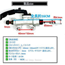 fffff00ffbffc1ffbf2fe006c01efa7fffffffffcffdfffdc0b1dffdd7fdddfd