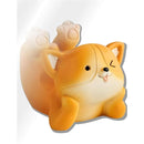 fffffffffffffffffc7ff800c00084008002803fc01fc000e000f80cf87fffff00000000001417000012171c00121a1c