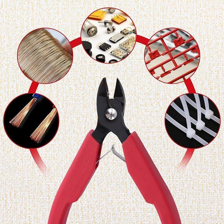 fffffebfed77c149c2a9d7fdfdffceff867186748e88fc9ff9cbf9cff2e7f7f7b0a4ba360b1c1c1e17100900b3109c15