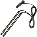 ffffffffff9fff7ffffdff6dffbcfe7dfcfff9fbf3fbe7ffcfff9fffffffffff00000000000000000000000000000000