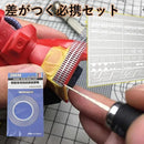 ffffa15f7eff1f7f01ff09bf0f3f07ffff3ff83f104d703c488c48800041000100000000010172470a04011c06a76b1e