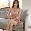 ff3ffe3ffe3ffa3fc01f025fcac1004308210263f823ff870f830287020682010000111516110e1919100d12170b0b17