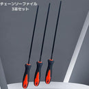 0000000000000000000000010001000100030003000380078006804e804e5afe9e9e99999e9e9e999f9e9e99a09e9f9e