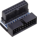 ffffff8ffe07f807e007800780018000804080004800a001d007e01ff07ff8ff0000000000abaec700b300b200bcebb0