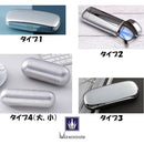 00ff40e70c9000e6e7fefffffffffeffa4ff208a708ff1808180cffbffffffff