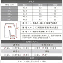 ffff800085ff85dd87ff85dffff7fdfdfda3ef3fffff8010ffef8008d7df8000002b2b2b002b2b2b0000002b002b2b2b