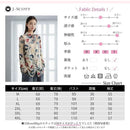 ffffefe78061973fa7bfa3ffa3ffa7ffa7ffa2fffffd8000fffffffffffffefff7f7f7f70012000000fd000000000000