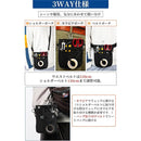 c001fffffffffc1ffc1ffd1084118457ffffff6ff0fff09dc0c8e0ffe0fff0ff009796970022202b0000000000000000