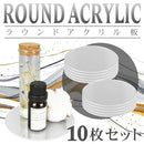 ffffda29dea1ffffffffe7c7e789e505e73c745011038301379e7fc7fcbfff6e00000000000000002132000017121c00