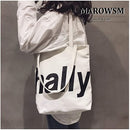 b80dba00bfc0bfc1bfe0bfe003e087e087e08580804087e08fe087e080008000