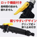 fff9fbe185e1ffc11f03ffc3ff81ff01ffffffff8ffb03fb003f8007fe01ffe1