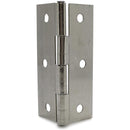 fefff6eff6eff6eff6eff7eff7eff7eff7eff7eff7eff7eff7eff7efffefffff