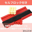 0000032c0000ffffffe3ff81ff00ff00e0008003800fc00fc00fd3ffffffffff04040404000025010001000005050305