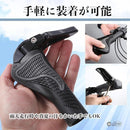 fffffbb3ffffffe7fc2cf879c273c02bc03f803b8039d021c02fc01fefbf803f95a4abab9100b19c94b303900705b30d