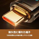 000001000221039f01e40cf01fa25fca3fc21fac070000000200ffffffffffff1012120f101217100e1f17120f0e1110