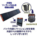 fffffffffbffe3c3ffebf84780f983f18f31ff31ff3afcbff579fa9fff4fffff0000000000001c2b0000979300acab2b