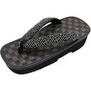 ffffffffffffff03ff81fe01fc09f061e601c003c00fc01fc03fe07fe1ffffff00000000000000f50007c700001c0000