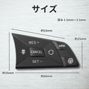 ffffffdfff5fffffffffffffffffe07fe007e803e003e001e001ffffffffffff89808980808080808000000080000000