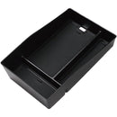 ffffffffffbfff0ffe03f801f001e001c003c007c00fe01ff03ffc7ffeffffff