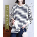 fffffe4ffc7fcde7ca1fe673c3cfc139cc7383cf819fa77b87ef8007801f803f80bd0697c7e49e47f26ba6a909099347