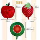 fffff6bfe7e7c34381c381c3c3c7c7fffdfffc7ff83ff81ff81ff83ffc3fffff00000000000000fa0000000000000500