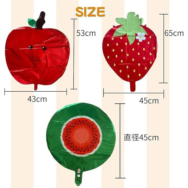 fffff6bfe7e7c34381c381c3c3c7c7fffdfffc7ff83ff81ff81ff83ffc3fffff00000000000000fa0000000000000500