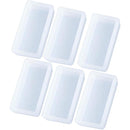 fffff1ffe30fe118e739c611c230e431f1b1e11be339c630c210c673c421fe230000000000959e9e009595990097979c